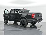 New 2024 Ford Ranger XL SuperCrew Cab 4x4, Pickup for sale #MB243613 - photo 32