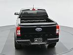 New 2024 Ford Ranger XL SuperCrew Cab 4x4, Pickup for sale #MB243613 - photo 39