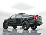 New 2024 Ford Ranger XL SuperCrew Cab 4x4, Pickup for sale #MB243613 - photo 48