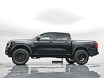 New 2024 Ford Ranger XL SuperCrew Cab 4x4, Pickup for sale #MB243613 - photo 49