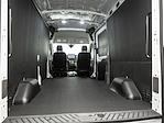 New 2024 Ford E-Transit 350 Base Medium Roof RWD, Empty Cargo Van for sale #B243642 - photo 2