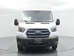 New 2024 Ford E-Transit 350 Base Medium Roof RWD, Empty Cargo Van for sale #B243642 - photo 18