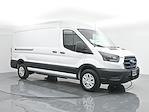 New 2024 Ford E-Transit 350 Base Medium Roof RWD, Empty Cargo Van for sale #B243642 - photo 19