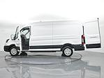 New 2024 Ford E-Transit 350 Base Medium Roof RWD, Empty Cargo Van for sale #B243642 - photo 29