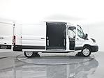 New 2024 Ford E-Transit 350 Base Medium Roof RWD, Empty Cargo Van for sale #B243642 - photo 5