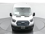 New 2024 Ford E-Transit 350 Base Medium Roof RWD, Empty Cargo Van for sale #B243642 - photo 31