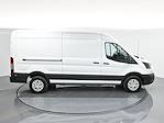 New 2024 Ford E-Transit 350 Base Medium Roof RWD, Empty Cargo Van for sale #B243642 - photo 33