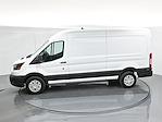 New 2024 Ford E-Transit 350 Base Medium Roof RWD, Empty Cargo Van for sale #B243642 - photo 37