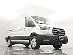 New 2024 Ford E-Transit 350 Base Medium Roof RWD, Empty Cargo Van for sale #B243642 - photo 40