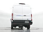 New 2024 Ford E-Transit 350 Base Medium Roof RWD, Empty Cargo Van for sale #B243642 - photo 43