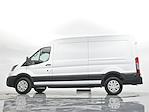 New 2024 Ford E-Transit 350 Base Medium Roof RWD, Empty Cargo Van for sale #B243642 - photo 46