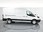 New 2024 Ford E-Transit 350 Base Medium Roof RWD, Empty Cargo Van for sale #B243642 - photo 47