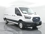 New 2024 Ford E-Transit 350 Base Medium Roof RWD, Empty Cargo Van for sale #B243642 - photo 49