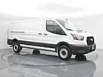 New 2024 Ford Transit 350 Base Super Cab Low Roof RWD, Empty Cargo Van for sale #B243643 - photo 21