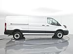 New 2024 Ford Transit 350 Base Super Cab Low Roof RWD, Empty Cargo Van for sale #B243643 - photo 22