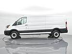 New 2024 Ford Transit 350 Base Super Cab Low Roof RWD, Empty Cargo Van for sale #B243643 - photo 25