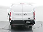 New 2024 Ford Transit 350 Base Super Cab Low Roof RWD, Empty Cargo Van for sale #B243643 - photo 29