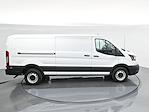 New 2024 Ford Transit 350 Base Super Cab Low Roof RWD, Empty Cargo Van for sale #B243643 - photo 35