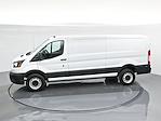 New 2024 Ford Transit 350 Base Super Cab Low Roof RWD, Empty Cargo Van for sale #B243643 - photo 39