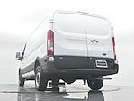 New 2024 Ford Transit 350 Base Super Cab Low Roof RWD, Empty Cargo Van for sale #B243643 - photo 45