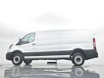 New 2024 Ford Transit 350 Base Super Cab Low Roof RWD, Empty Cargo Van for sale #B243643 - photo 48