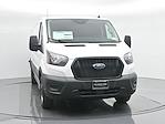 New 2024 Ford Transit 350 Base Super Cab Low Roof RWD, Empty Cargo Van for sale #B243643 - photo 50