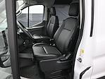 New 2024 Ford Transit 350 Base Super Cab Low Roof RWD, Empty Cargo Van for sale #B243643 - photo 7