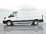 New 2024 Ford E-Transit 350 Base Medium Roof RWD, Empty Cargo Van for sale #B243644 - photo 15