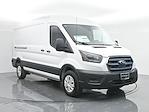 New 2024 Ford E-Transit 350 Base Medium Roof RWD, Empty Cargo Van for sale #B243644 - photo 3