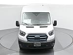 New 2024 Ford E-Transit 350 Base Medium Roof RWD, Empty Cargo Van for sale #B243644 - photo 21