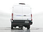 New 2024 Ford E-Transit 350 Base Medium Roof RWD, Empty Cargo Van for sale #B243644 - photo 33