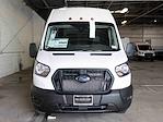 New 2024 Ford Transit 350 HD Base High Roof RWD, Empty Cargo Van for sale #B243646 - photo 11