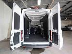 New 2024 Ford Transit 350 HD Base High Roof RWD, Empty Cargo Van for sale #B243646 - photo 12