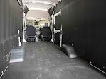 New 2024 Ford Transit 350 HD Base High Roof RWD, Empty Cargo Van for sale #B243646 - photo 13