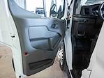 New 2024 Ford Transit 350 HD Base High Roof RWD, Empty Cargo Van for sale #B243646 - photo 14