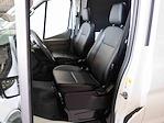 New 2024 Ford Transit 350 HD Base High Roof RWD, Empty Cargo Van for sale #B243646 - photo 15