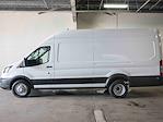 New 2024 Ford Transit 350 HD Base High Roof RWD, Empty Cargo Van for sale #B243646 - photo 6