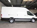 New 2024 Ford Transit 350 HD Base High Roof RWD, Empty Cargo Van for sale #B243646 - photo 9