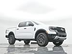 New 2024 Ford Ranger XLT SuperCrew Cab 4x4, Pickup for sale #B243647 - photo 3