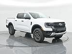 New 2024 Ford Ranger XLT SuperCrew Cab 4x4, Pickup for sale #B243647 - photo 24