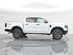 New 2024 Ford Ranger XLT SuperCrew Cab 4x4, Pickup for sale #B243647 - photo 25