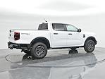 New 2024 Ford Ranger XLT SuperCrew Cab 4x4, Pickup for sale #B243647 - photo 2