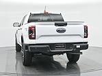 New 2024 Ford Ranger XLT SuperCrew Cab 4x4, Pickup for sale #B243647 - photo 26