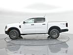 New 2024 Ford Ranger XLT SuperCrew Cab 4x4, Pickup for sale #B243647 - photo 27