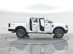 New 2024 Ford Ranger XLT SuperCrew Cab 4x4, Pickup for sale #B243647 - photo 4