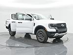 New 2024 Ford Ranger XLT SuperCrew Cab 4x4, Pickup for sale #B243647 - photo 30