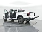 New 2024 Ford Ranger XLT SuperCrew Cab 4x4, Pickup for sale #B243647 - photo 31