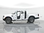 New 2024 Ford Ranger XLT SuperCrew Cab 4x4, Pickup for sale #B243647 - photo 32