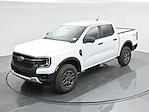 New 2024 Ford Ranger XLT SuperCrew Cab 4x4, Pickup for sale #B243647 - photo 33