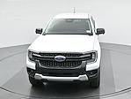 New 2024 Ford Ranger XLT SuperCrew Cab 4x4, Pickup for sale #B243647 - photo 34